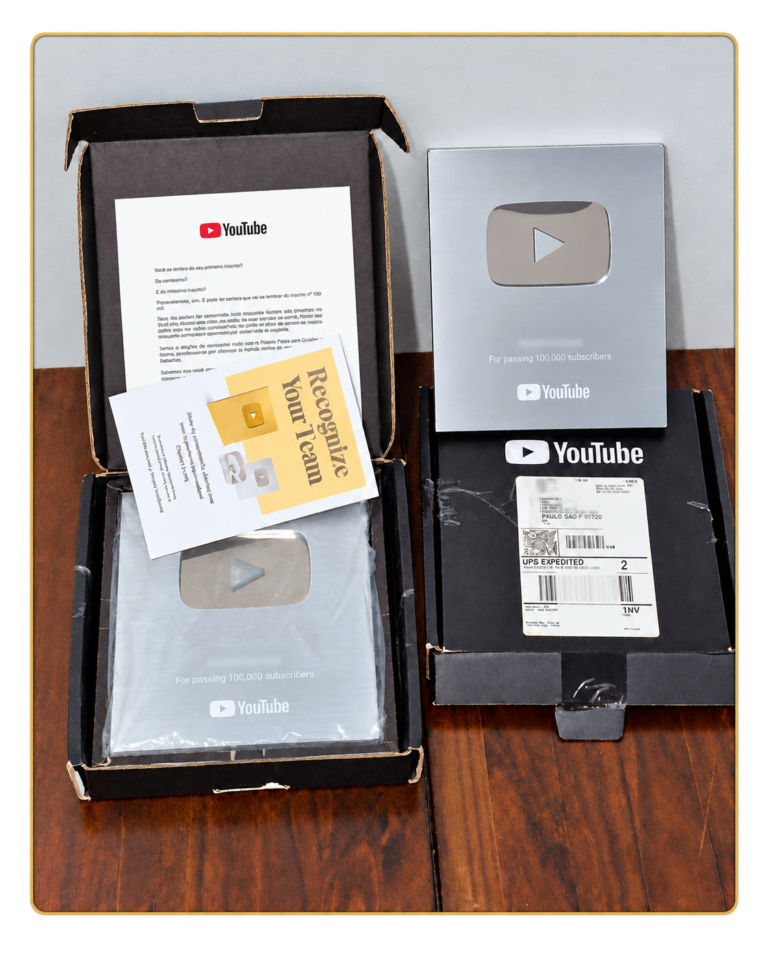 03-placas-youtube[1]