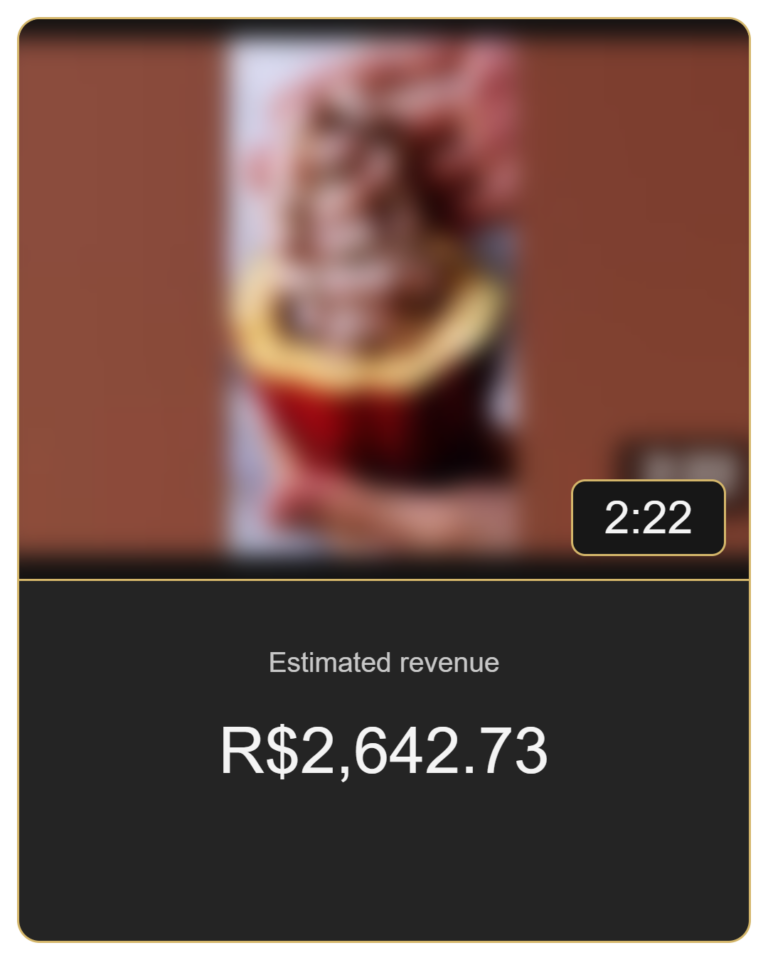 05-video-fruta[1]