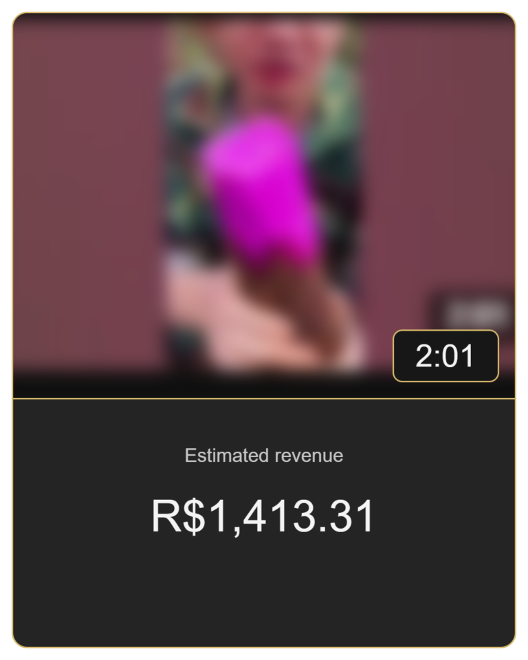 06-video-raiz[1]